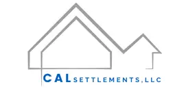 Burtonsville, Fairland, Hillcrest Heights, MD | CAL Settlements, LLC